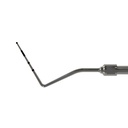 WHO Probe 11.5mm – dental periodontal probes | ErgoDenta