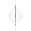 Mini Gracey 15-16 | ErgoDenta