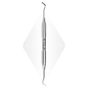 Carver-Nyström III, 1.7mm | ErgoDenta