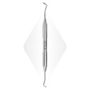 Composite Trimmer, 1.5-2.5mm | ErgoDenta