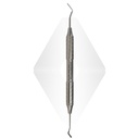 Universal Spatula, 2.0mm | ErgoDenta