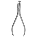 Changeable Part for Adhesive Removal Plier, Blade | ErgoDenta