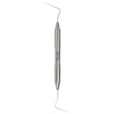 Endo Spreader 0.4mm & Plugger 0.4mm | ErgoDenta