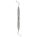Hemingway-3, 3.5mm | ErgoDenta