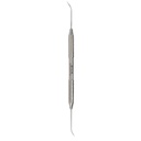 Micro Surgical Periosteal elevator