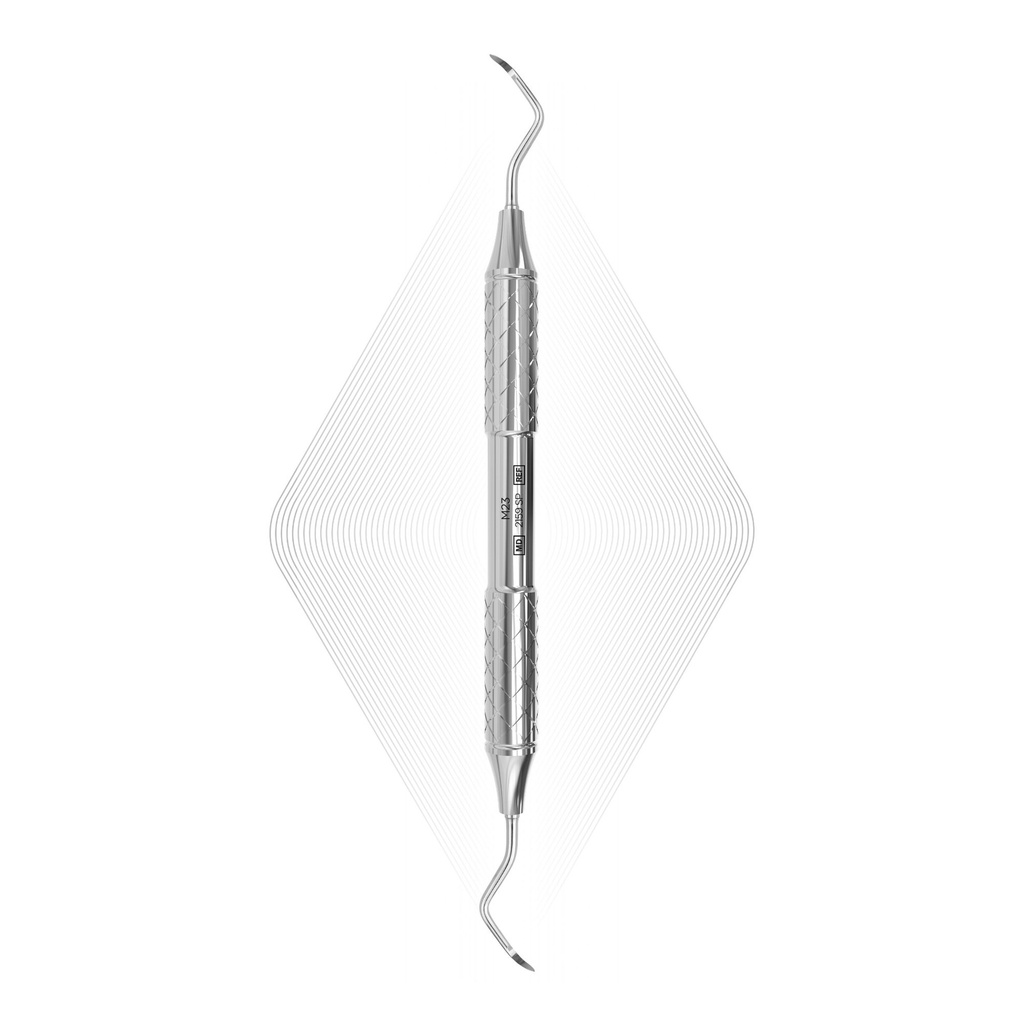Sickle Scaler M23 | ErgoDenta