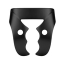 51 - Molar rubber dam clamps (GENERAL)