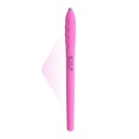ErgoLite Mirror handle, Petal Pink | ErgoLite X