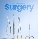 Surgery