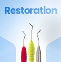 Restoration