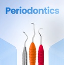 Periodontics