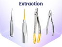 Extraction
