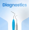 Diagnostics