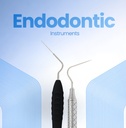 Endodontics
