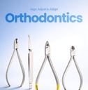 Orthodontics