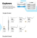 Explorers