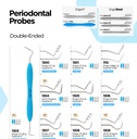 Periodontal Probes