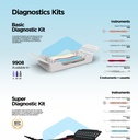 Diagnostic Kits