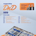 Surgery Kits