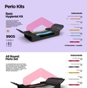 Perio Kits