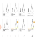 Other Orthodontic Instruments