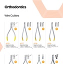 Wire Cutters