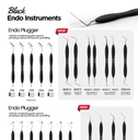 Endo Instruments