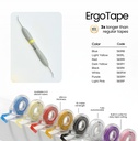 ErgoTape