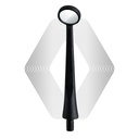HD Micro Mirrors