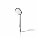 Cone Socket Mirrors