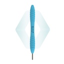 ErgoX Mirror Handles