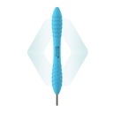 ErgoX Plus Mirror Handles