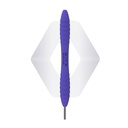 Cone Socket Mirror Handles