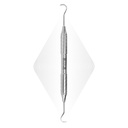 Standard Sickle