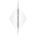 Mini Sickle