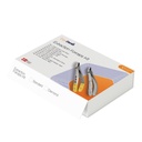 Diamond Forceps