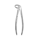 Junior Forceps
