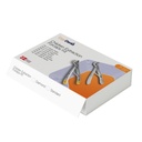Pediatric Extraction Forceps