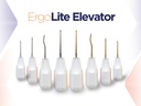 Luxating Elevators