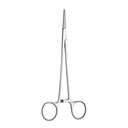 Standard Hemostatic