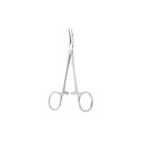 Mosquito Forceps