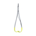 Mathieu Needle Holders