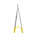 Castroviejo Needle Holders