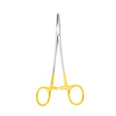 Mayo-Hegar Needle Holders
