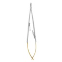 Other Needle Holders