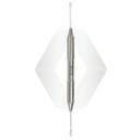 Micro Surgical Elevators