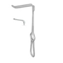 Cheek Retractors