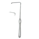 Tissue Retractors