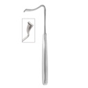 Other Retractors