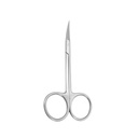 Iris Scissors